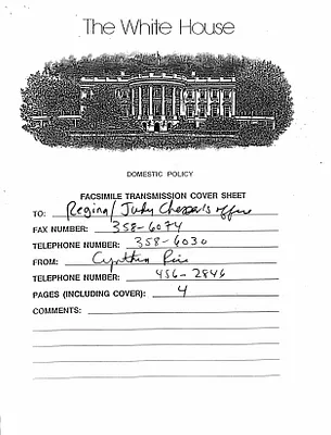 p. 16