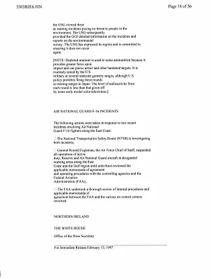p. 49