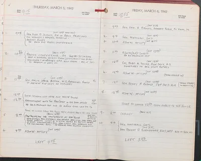 p. 39