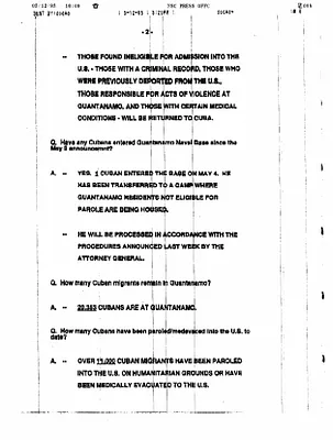 p. 33