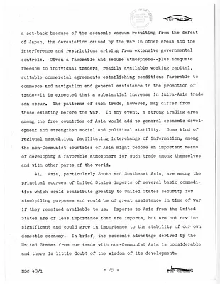 p. 29