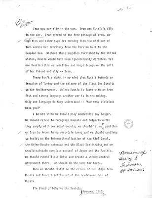 p. 20
