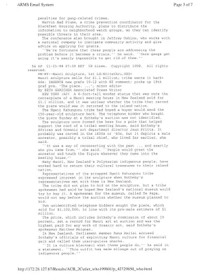 p. 49