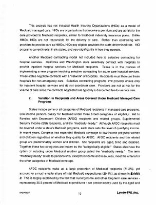 p. 27