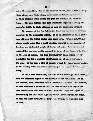 p. 11