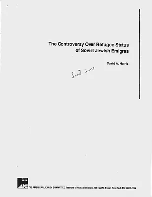 p. 37