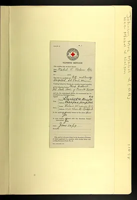 p. 31