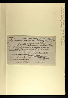 p. 15