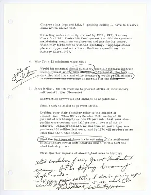 p. 33