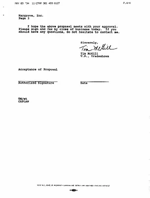 p. 12