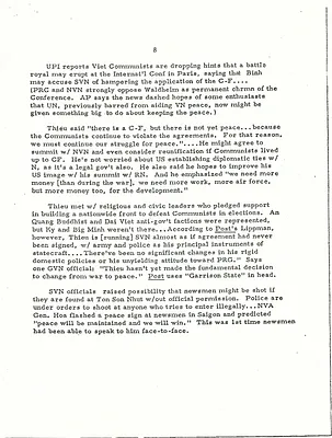 p. 8