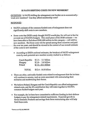 p. 33