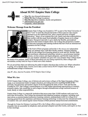 p. 2