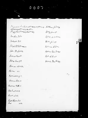 p. 29