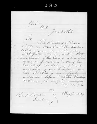 p. 37