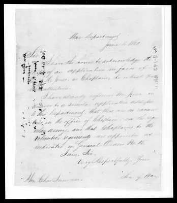 p. 32