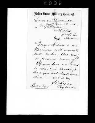 p. 42