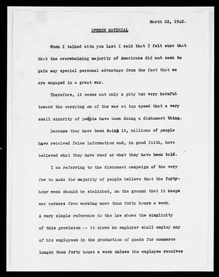 p. 49