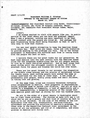 p. 41