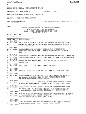 p. 49