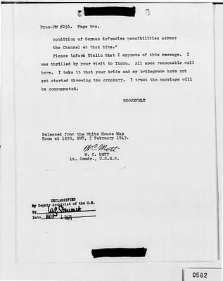 p. 30