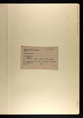 p. 8