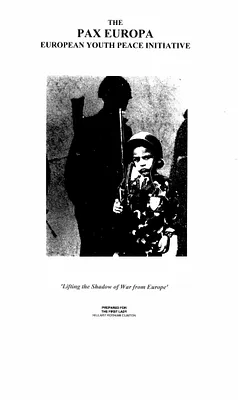 p. 24