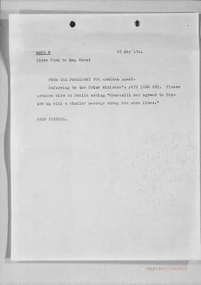 p. 15