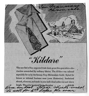 p. 4