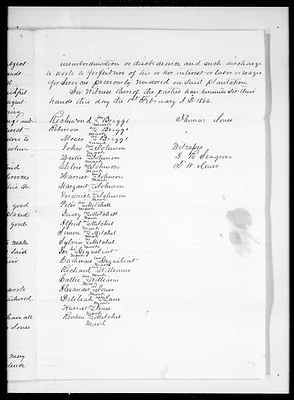 p. 60