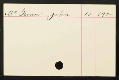 p. 13