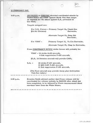 p. 51