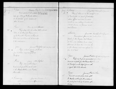p. 29