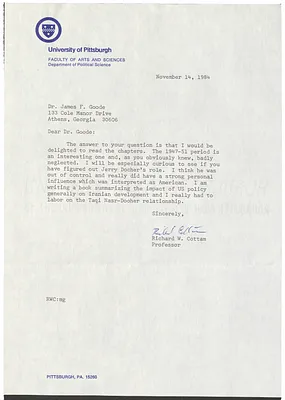 p. 10