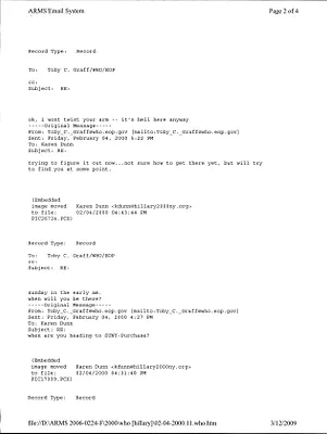p. 37