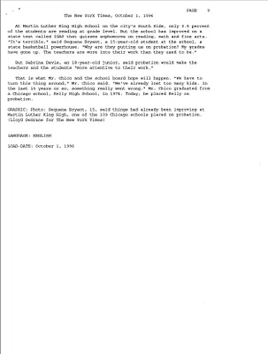 p. 23
