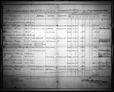 p. 24