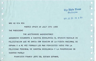 p. 49