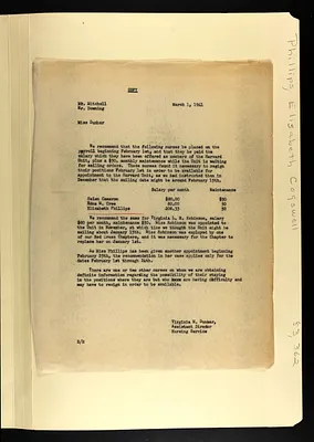 p. 32