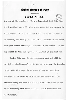 p. 26