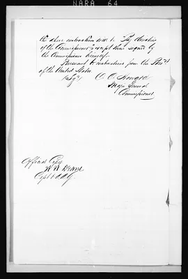 p. 41