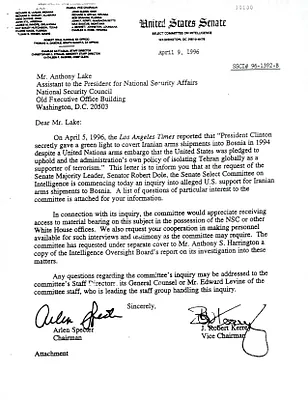p. 21