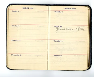 p. 25