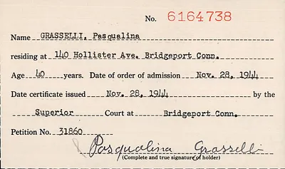 p. 60