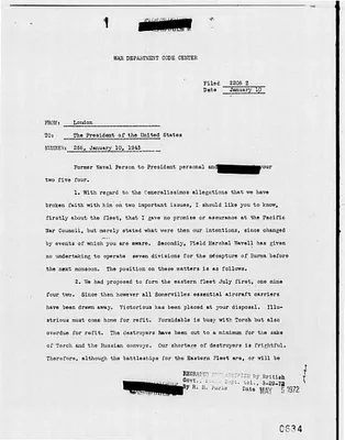 p. 18