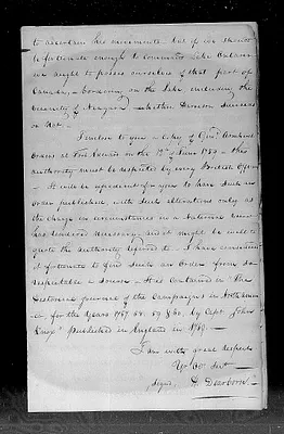 p. 38