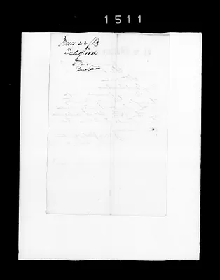 p. 22