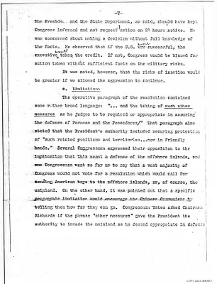 p. 29