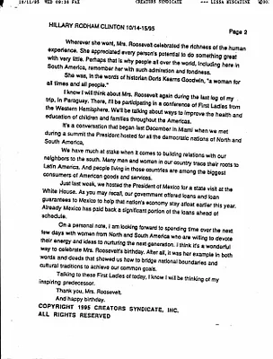 p. 48
