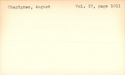 p. 35